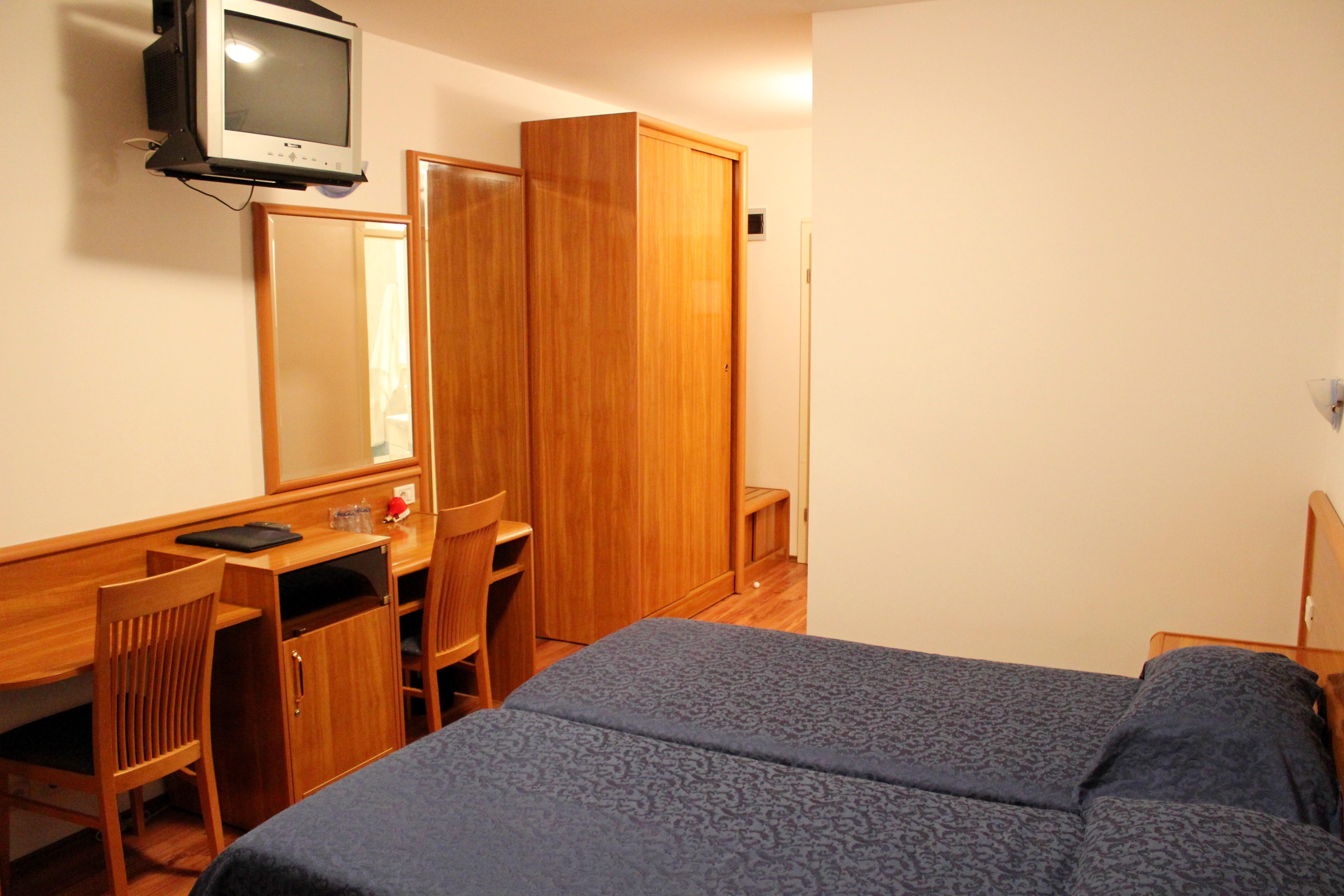 Hotel Villa Letan Fažana Kültér fotó