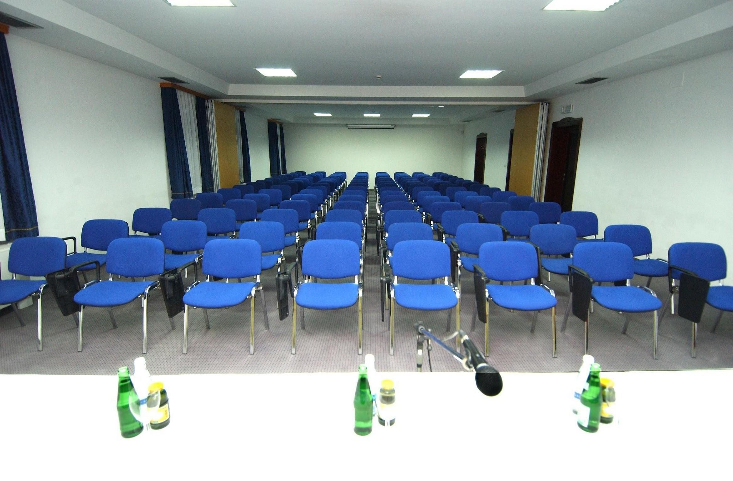 Hotel Villa Letan Fažana Üzleti fotó