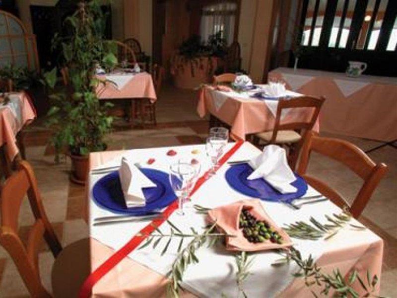 Hotel Villa Letan Fažana Kültér fotó